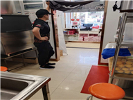 �������ת[�Ͽ���]