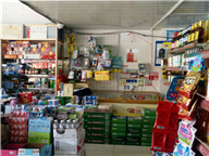 ����ת��[������]