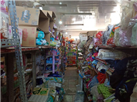 ����ת��[������]