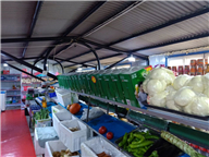 ����ת��[������]