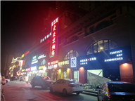 ���̳���[������]