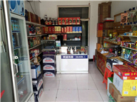 ����ת��[�ӱ���]