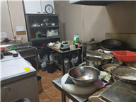 ���̳���[������]