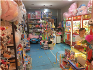 ���̳���[������]