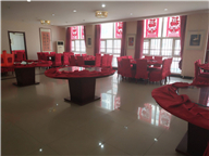 ���̳���[������]