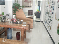 ���̳���[������]