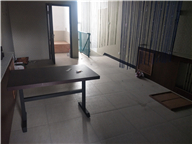 ���̳���[������]