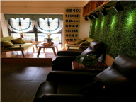 ���̳���[�Ͽ���]