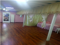 ����������[������]