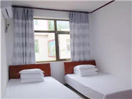 ũ��Ժ����[������]