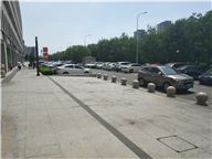 ���̳���[������]