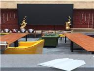 ��������[������]