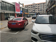 ���̳���[������]