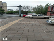 ���̳���[������]