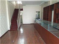 ���̳���[������]