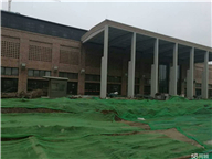 ���̳���[�Ͽ���]