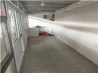 ���̳���[������]