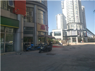 ���̳���[�Ͽ���]