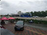 �����������̳���[�Ͽ���]