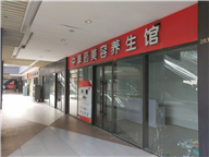 �����������̳���[�Ӷ���]