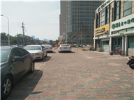 �����������̳���[�Ӷ���]