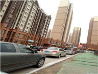 �����������̳���[������]