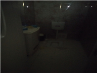 �����������̳���[������]