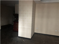 �����������̳���[������]