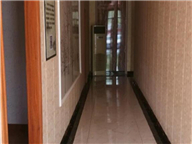 �����������̳���[������]