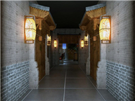 �����������̳���[������]