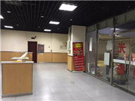 �����������̳���[������]