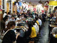 �����������̳���[������]