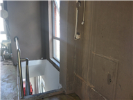 �����������̳���[������]