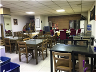 �������۷���ת��[������]