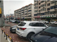 �����������̳���[������]