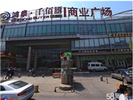 �����������̳���[������]