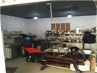 �����������̳���[������]