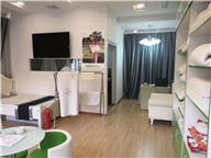 �����������̳���[��ƽ��]