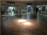 �����������̳���[��ƽ��]