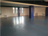 �����������̳���[������]