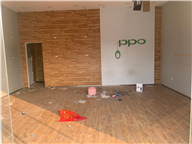 �����������̳���[������]