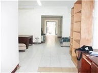 �����������̳���[�ӱ���]