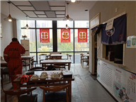 �����������̳���[������]