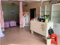 �����������̳���[������]