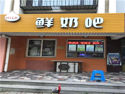 ̰ת[]