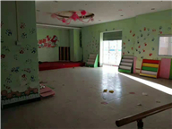 ������������ת��[������]