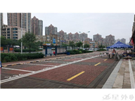 �����������̳���[������]