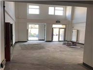 �����������̳���[������]