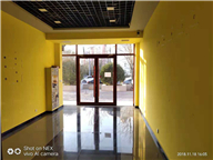 �����������̳���[������]