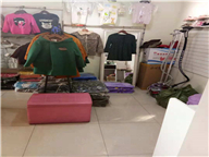 �����������׵�����[�ӱ���]